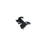 Support de sac (00495701) aspirateur 166454 bosch siemens