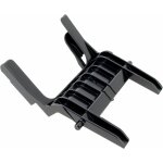 Support sac 00657994 - aspirateur bosch