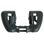 Support de sac aspirateur rs - rt2901 rowenta aspirateur rs - rt2901 rowenta