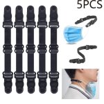 Bracelet magn�tique puissant magnets puissables tool � la main r�glable turging bandeau de poignet orange, ...