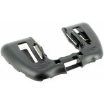 Support sac wonderbag rs - rt2901 pour aspirateur rowenta ? compatible avec mod�les silence force ? fixation ...