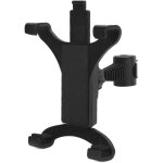 Support de sige auto pour systme de navigation - support tablette, voiture, appui - tte, sige arrire, ...