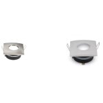 Support spot led encastrable etanche carre - luminance 16945959 16945959 16945959 16945959 16945959 16945959 ... Support spot led encastrable etanche carre - luminance 16945959 16945959 16945959 16945959 16945959 16945959 ...
