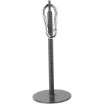 Support stockage poids barre musculation, installation facile, entra�nement bras / �paules / dos