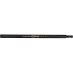Support pour stylo de meulage, long Support pour stylo de meulage, long
