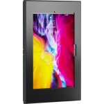 Support tablette apple et samsung 10. 9'' - 11'', noir