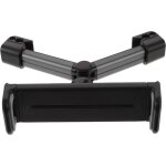 Support de tablette pour appui - tte rotatif pour voiture
