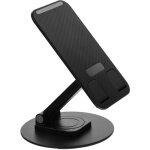 Support de tablette rglable support de tlphone support de tablette de bureau support de tlphone ...