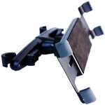 Support tablette tactile appui - tête auto t 540121 Support tablette tactile appui - tête auto t 540121