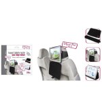 Support tablette tactile voiture fun connection ht0924 Support tablette tactile voiture fun connection ht0924
