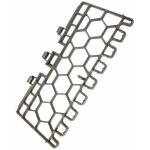 Support de tasse (34421571) lave - vaisselle continental edison, curtiss, inexive, proline, qilive, thomson, ...