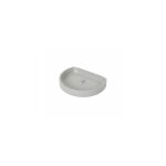 Support tasse pour cafeti�re krups ms - 623497
