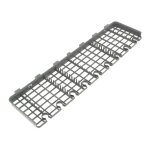 Home equipement - support de tasses fm121760002821 pour lave vaisselle aya, cobal, far, qilive, saba, ...