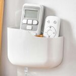 Support de t�l�commande, support mural de t�l�commande, support de t�l�commande de t�l�vision, support ...