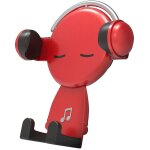 Support de tlphone portable pour grille d'aration de voiture, support universel pour tous les smartphones ...