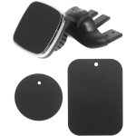 Feiyue - support de tlphone portable pour lecteur de cd optique de voiture, navigation gps, sortie ...