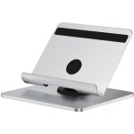 Support de tlphone portable pliable support de tlphone de bureau support de tablette pc rglable