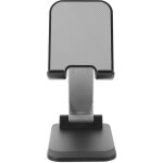 Support de tlphone portable et de tablette, support de tlphone portable pour bureau, support de tlphone ...