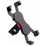 Support de tlphone portable pour vlo accessoires portable pour voiture