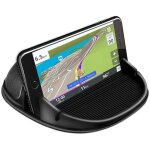 Support de téléphone portable pour voiture, support de téléphone portable pour appareils de tableau de ... Support de téléphone portable pour voiture, support de téléphone portable pour appareils de tableau de ...