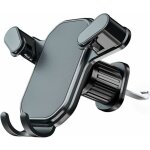 Support de t�l�phone portable pour voiture, super stable, crochet de ventilation am�lior�, support de ...