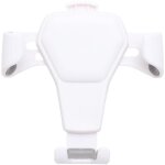 Support de téléphone universel pour prise d'air de voiture, support de gravité pour pare - brise, ventouse ... Support de téléphone universel pour prise d'air de voiture, support de gravité pour pare - brise, ventouse ...