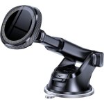 Support de t�l�phone pour v�lo - support de t�l�phone pour smartphone