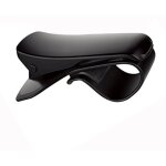 Support de tlphone pour voiture support auto, support tlphone universel portable fixation puissante ...