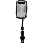 Feiyue - support de tlphone pour voiture pour support de chargeur de voiture, support usb pour allume ...