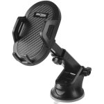 Support de t�l�phone pour voiture kd10078