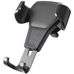 Support telephone voiture, support telephone voiture pince reglable smartphone voiture pour l'�vent du ...