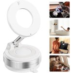 Support de tlphone pour voiture, [ventouse ultra - puissante] support de tlphone pour tableau de ...