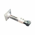 Support t�lescopique 3 / 4ff gitral pour vase � expansion spu. ff - 912530