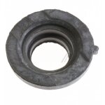 Support de thermostat lave vaisselle brandt 31x6061 brandt