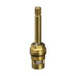 Roca - support thermostatique pour robinet loft
