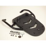 Support de top case origine pour scooter piaggio 125 fly 2004 �