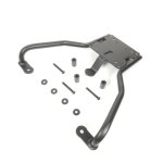 Support de top case shad top master pour scooter sym 125 jet 14