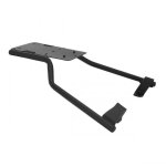 Support top case shad top master y0nm11st pour scooter yamaha 125