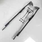 Support de top case shad pour moto honda cb 750 hornet apr�s 2023