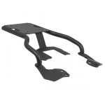 Support de top case shad pour moto ktm 125 duke 2014 � 2016