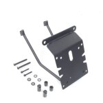 Support de top case shad pour scooter kymco 125 k - xct i 2013 �