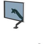 Support tv - bras porte �cran simple series - 8043301 - noir - fellowes