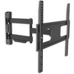 Sedea - support tv orientable dport 32  55'' (81  140 cm) vesa 200200  400400