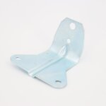Support en  l  universel pour feux avant / arri�re