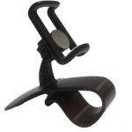 Support universel pour tlphone de voiture avec tableau de bord - support de tlphone portable rotatif ...