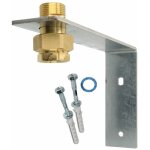 Support universel pour vases d'expansion