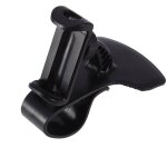 Support à usages multiples pour téléphone portable monté sur véhicule, support rotatif polyvalent pour ... Support à usages multiples pour téléphone portable monté sur véhicule, support rotatif polyvalent pour ...