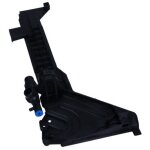 Support de vase d'expansion maxgear bmw e46 98 - / e85 z4 03 - (boîte de vitesses manuelle) Support de vase d'expansion maxgear bmw e46 98 - / e85 z4 03 - (boîte de vitesses manuelle)