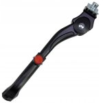 Support � v�los 16 - 20 central