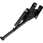 Support de vlo en acier pour enfants - support de stationnement pour accessoires de vlo pour enfants, ...